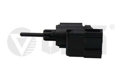 VIKA Brake Light Switch (99450052601)