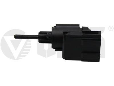 VIKA Brake Light Switch (99450052601)
