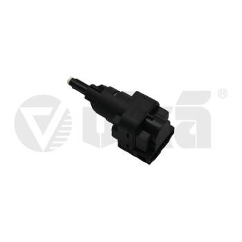 VIKA Brake Light Switch (99450053101)