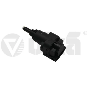 VIKA BRAKE LIGHT SWITCH  (9105170009)