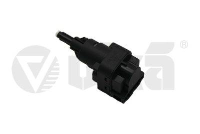 VIKA Brake Light Switch (99450053101)
