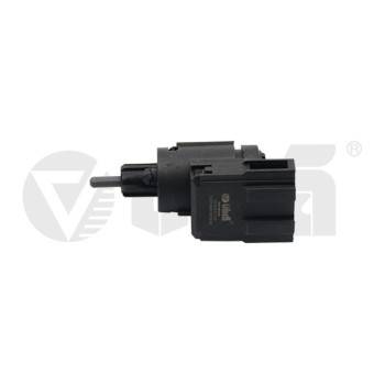 VIKA Brake Light Switch (99450279501)