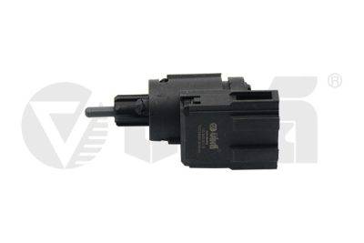 VIKA Brake Light Switch (99450279501)