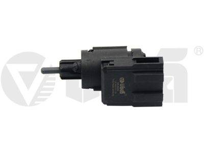 VIKA Brake Light Switch (99450279501)