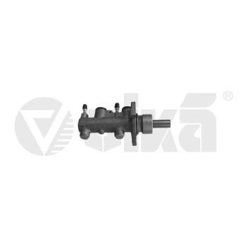 VIKA Brake Master Cylinder (66140040601)