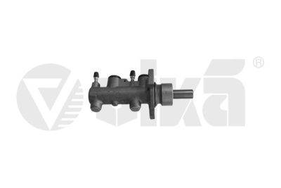 VIKA Brake Master Cylinder (66140040601)