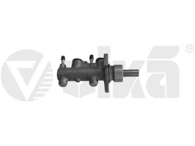 VIKA Brake Master Cylinder (66140040601)