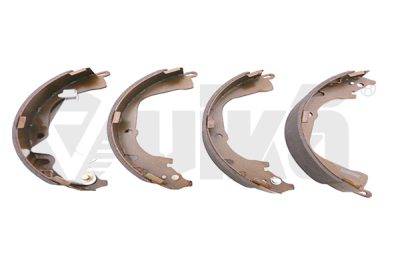 VIKA BRAKE SHOES (66981694101)