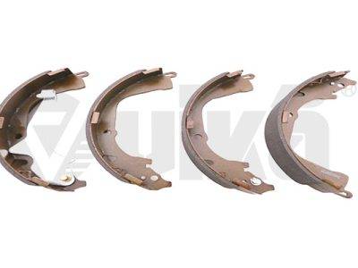 VIKA BRAKE SHOES (66981694101)