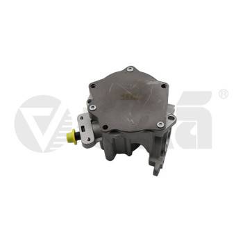 VIKA Brake Vacuum Pump (11451712801)