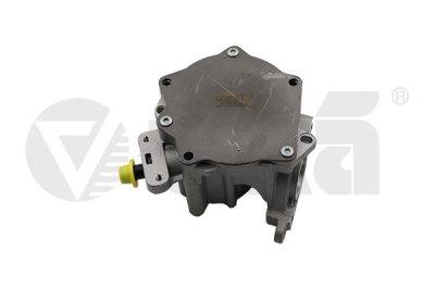 VIKA Brake Vacuum Pump (11451712801)