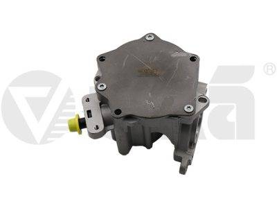 VIKA Brake Vacuum Pump (11451712801)
