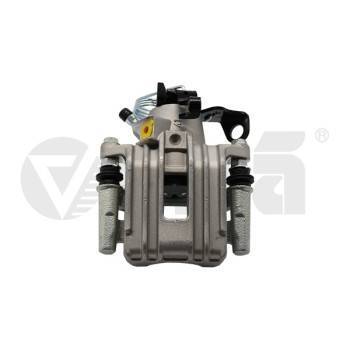 VIKA Brake CALIPER REAR LEFT (66150903001)