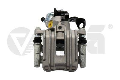 VIKA Brake CALIPER REAR LEFT (66150903001)