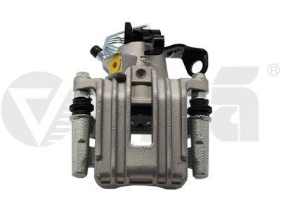 VIKA Brake CALIPER REAR LEFT (66150903001)