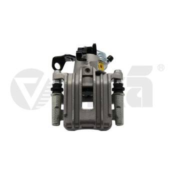 VIKA Brake CALIPER REAR RIGHT (66150903101)