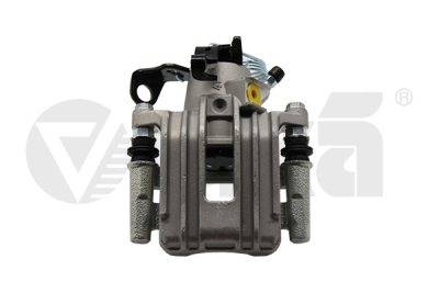 VIKA Brake CALIPER REAR RIGHT (66150903101)