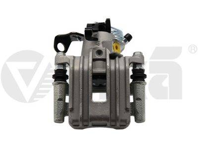 VIKA Brake CALIPER REAR RIGHT (66150903101)