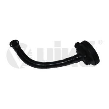 VIKA Breather hose (11030887101)