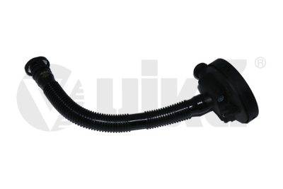VIKA Breather hose (11030887101)