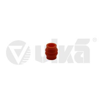 VIKA BUSH GEAR LEVER (77111619501)
