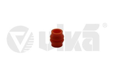 VIKA BUSH GEAR LEVER (77111619501)