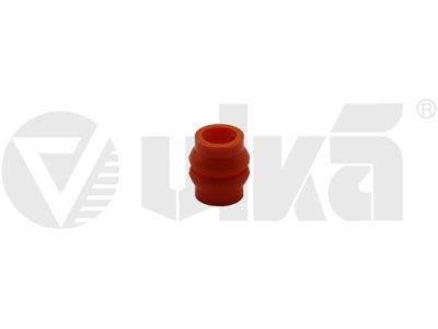 VIKA BUSH GEAR LEVER (77111619501)