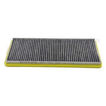 VIKA Cabin Filter (10910187101)