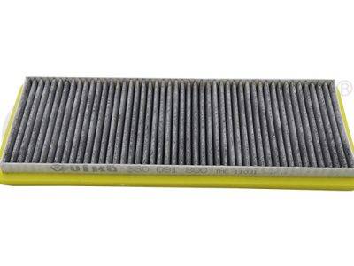 VIKA Cabin Filter (10910187101)