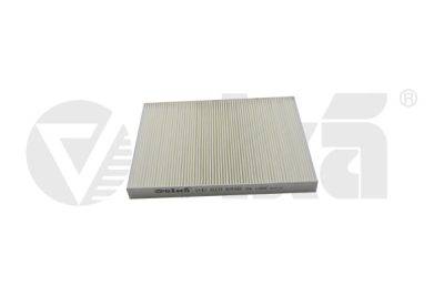 VIKA Cabin Filter (18190184201)