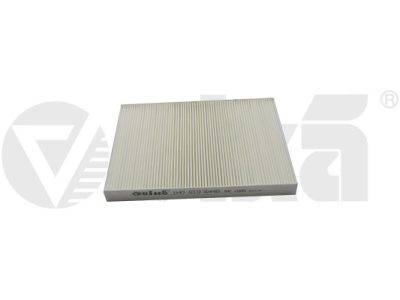 VIKA Cabin Filter (18190184201)