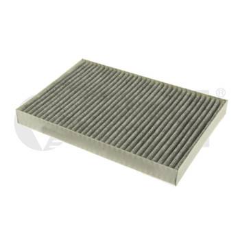 VIKA Cabin Filter (18190184401)