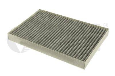 VIKA Cabin Filter (18190184401)