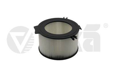 VIKA Cabin Filter (18190184701)