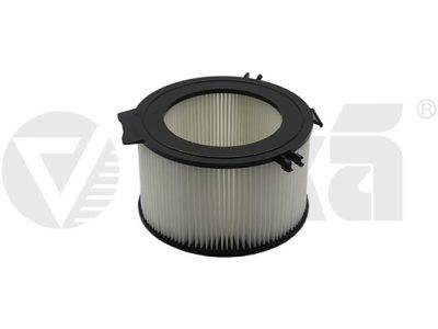 VIKA Cabin Filter (18190184701)
