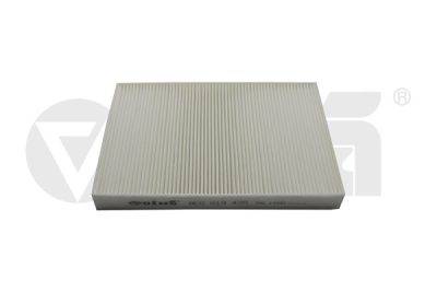 VIKA Cabin Filter (18190185101)