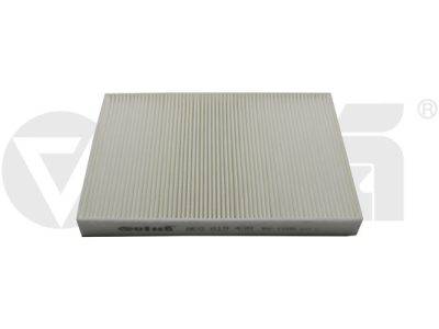 VIKA Cabin Filter (18190185101)