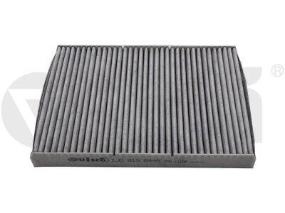VIKA Cabin Filter (18190186801)