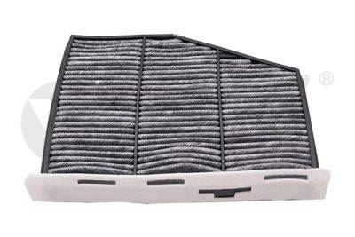 VIKA Cabin Filter (18190186901)