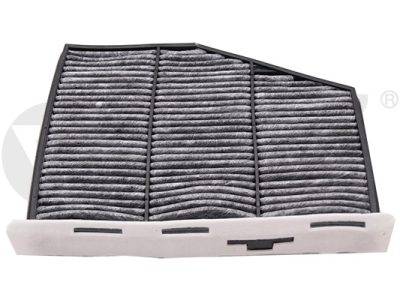 VIKA Cabin Filter (18190186901)