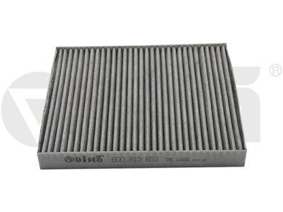 VIKA Cabin Filter (18190187501)