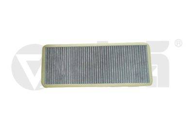 VIKA Cabin Filter (18190187701)