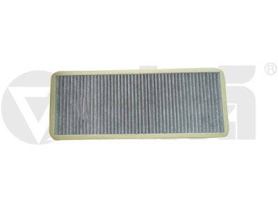 VIKA Cabin Filter (18190187701)