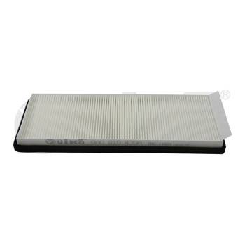 VIKA Cabin Filter (18190189401)