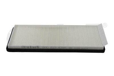 VIKA Cabin Filter (18190189401)