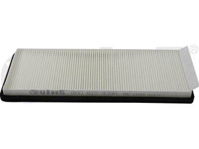 VIKA Cabin Filter (18190189401)