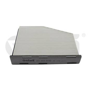 VIKA Cabin Filter (18190189901)