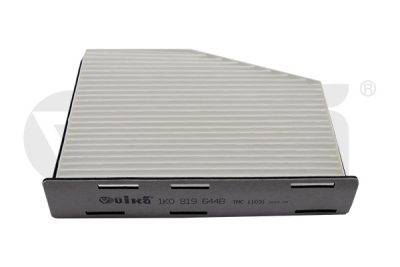VIKA Cabin Filter (18190189901)