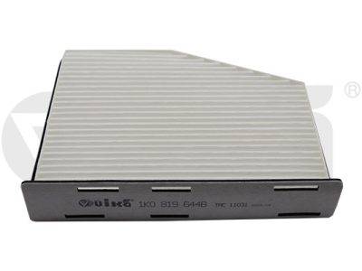 VIKA Cabin Filter (18190189901)