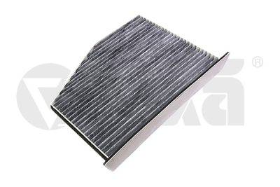 VIKA Cabin Filter (18190190001)